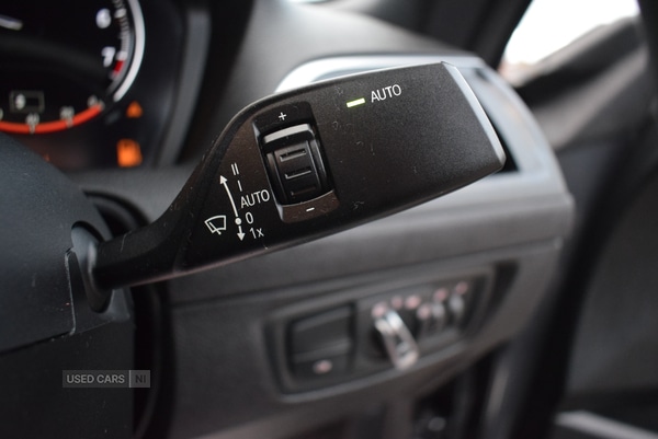 Used BMW 2 Series 2019 for sale - 76608820: Photo 14