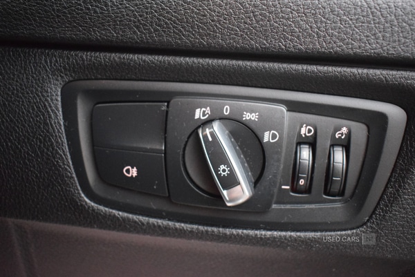 Used BMW 2 Series 2019 for sale - 76608820: Photo 15