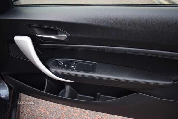 Used BMW 2 Series 2019 for sale - 76608820: Photo 20