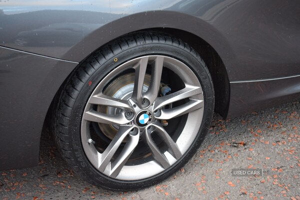 Used BMW 2 Series 2019 for sale - 76608820: Photo 27