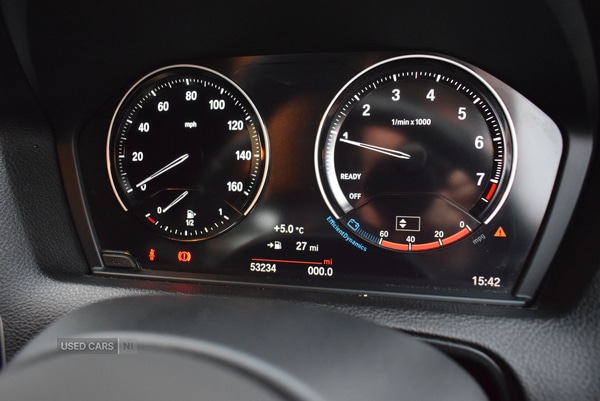 Used BMW 2 Series 2019 for sale - 76608820: Photo 6