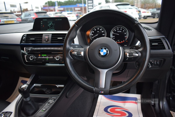 Used BMW 2 Series 2019 for sale - 76608820: Photo 7