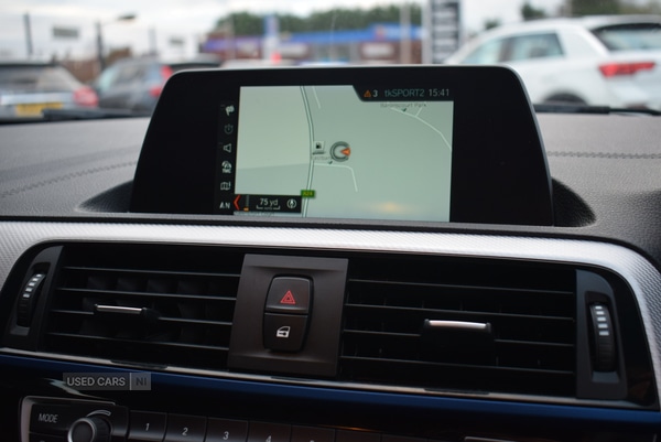 Used BMW 2 Series 2019 for sale - 76608820: Photo 8