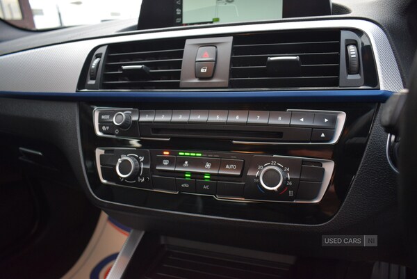 Used BMW 2 Series 2019 for sale - 76608820: Photo 9