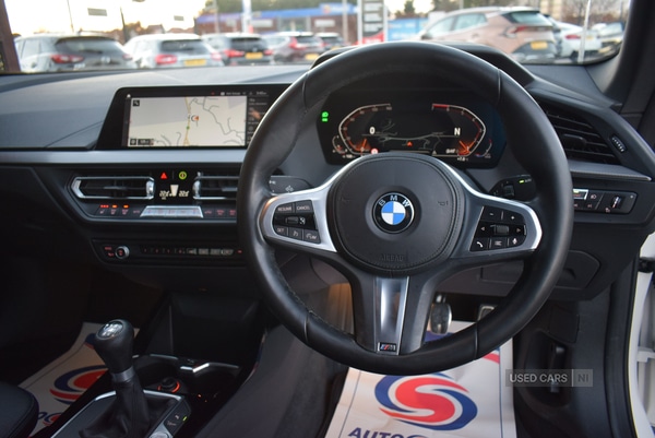 Used BMW 2 Series 2021 for sale - 77009038: Photo 10