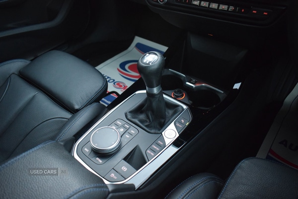 Used BMW 2 Series 2021 for sale - 77009038: Photo 13