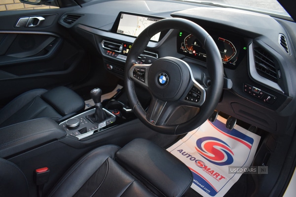 Used BMW 2 Series 2021 for sale - 77009038: Photo 16