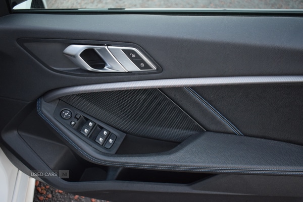 Used BMW 2 Series 2021 for sale - 77009038: Photo 18