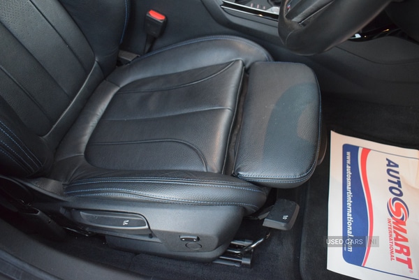 Used BMW 2 Series 2021 for sale - 77009038: Photo 19