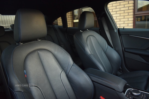 Used BMW 2 Series 2021 for sale - 77009038: Photo 20