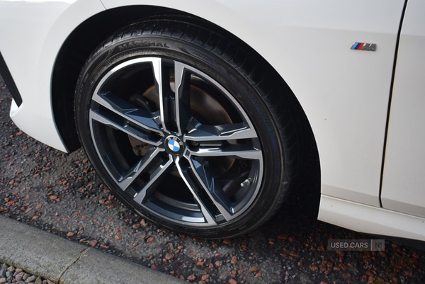 Used BMW 2 Series 2021 for sale - 77009038: Photo 28