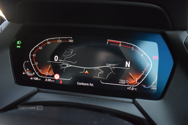 Used BMW 2 Series 2021 for sale - 77009038: Photo 7