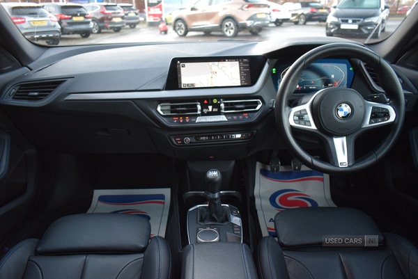 Used BMW 2 Series 2021 for sale - 77009038: Photo 8