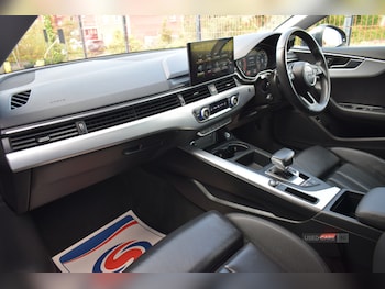 Used Audi A5 2022 for sale - 79280439: Photo