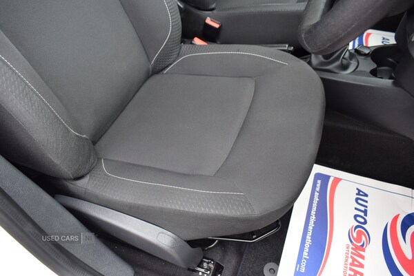 Used Dacia Sandero 2019 for sale - 76327457: Photo 22