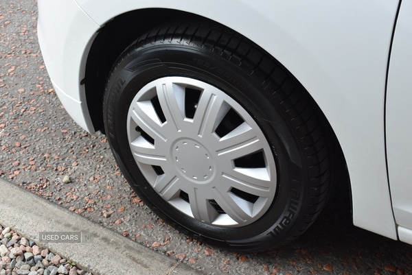 Used Dacia Sandero 2019 for sale - 76327457: Photo 29