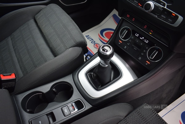 Used Audi Q3 2018 for sale - 76247969: Photo 15