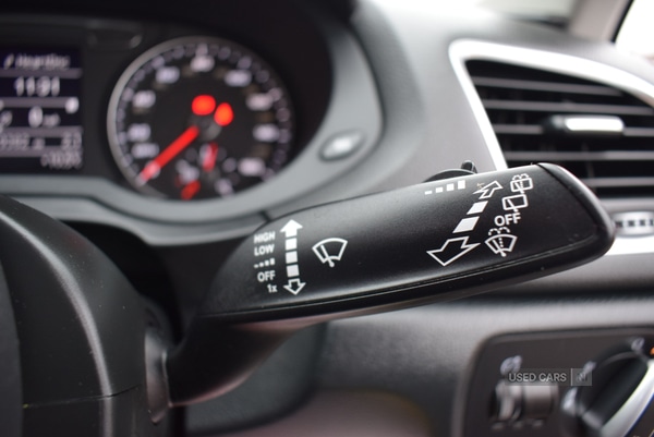 Used Audi Q3 2018 for sale - 76247969: Photo 18