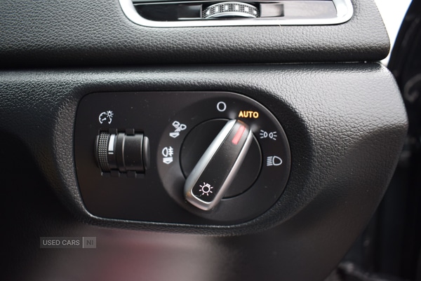 Used Audi Q3 2018 for sale - 76247969: Photo 19