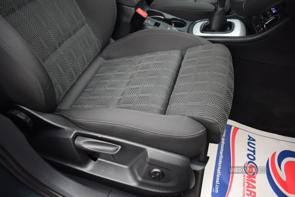 Used Audi Q3 2018 for sale - 76247969: Photo 26