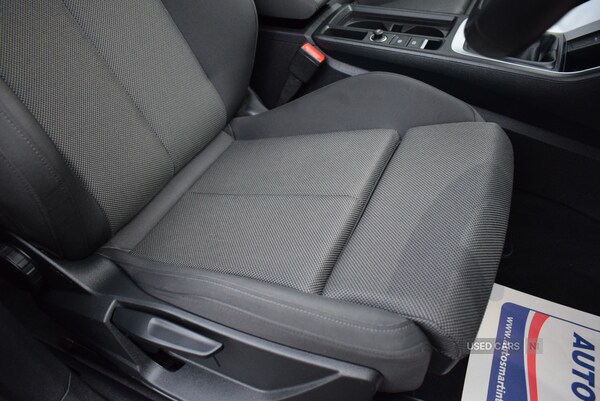 Used Audi Q3 2023 for sale - 76350136: Photo 22