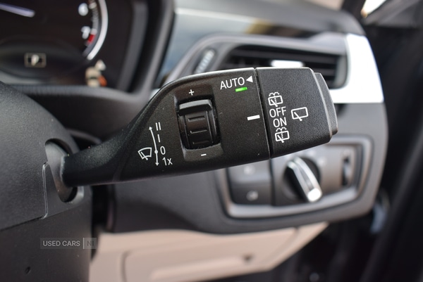 Used BMW X1 2018 for sale - 77684651: Photo 15