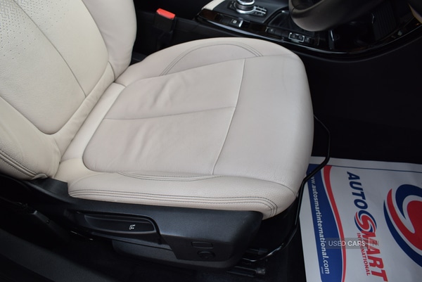 Used BMW X1 2018 for sale - 77684651: Photo 22