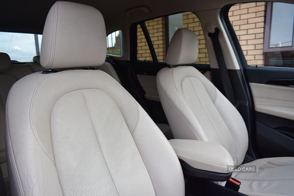 Used BMW X1 2018 for sale - 77684651: Photo 23