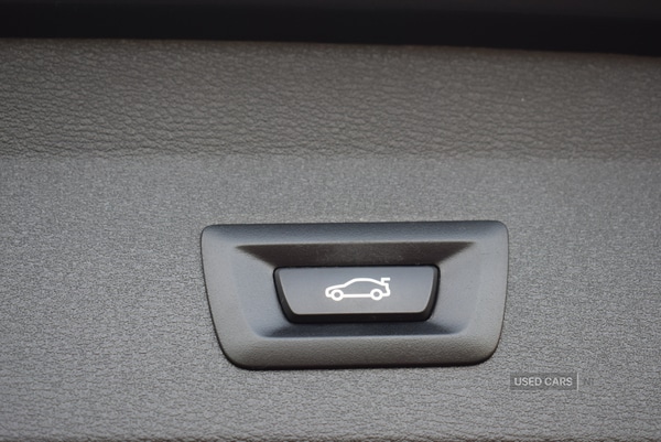 Used BMW X1 2018 for sale - 77684651: Photo 28