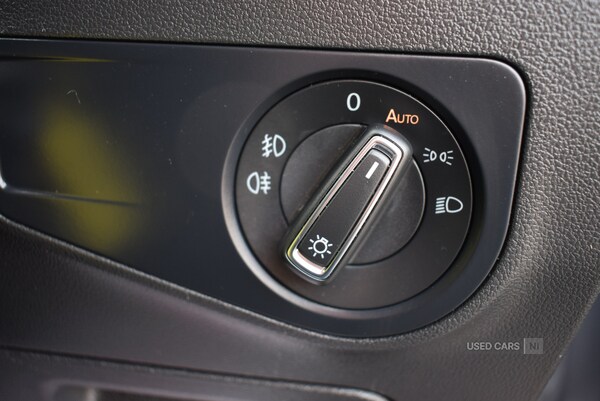 Used Volkswagen Tiguan 2020 for sale - 77840143: Photo 14