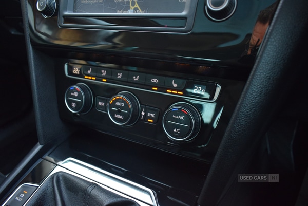 Used Volkswagen Passat 2017 for sale - 77075106: Photo 10