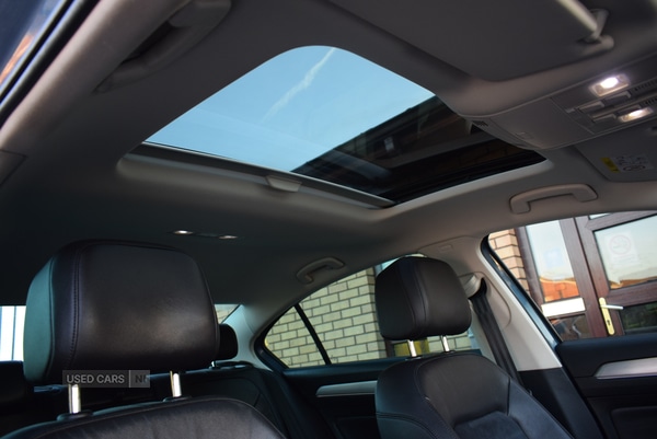 Used Volkswagen Passat 2017 for sale - 77075106: Photo 25