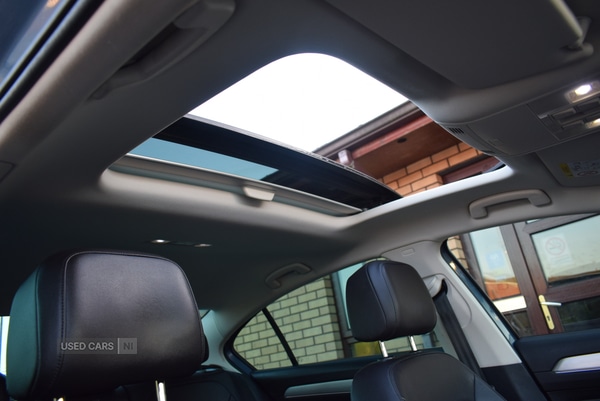 Used Volkswagen Passat 2017 for sale - 77075106: Photo 26