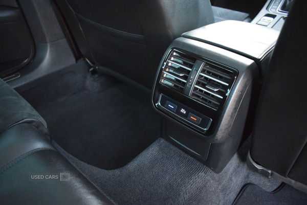 Used Volkswagen Passat 2017 for sale - 77075106: Photo 28