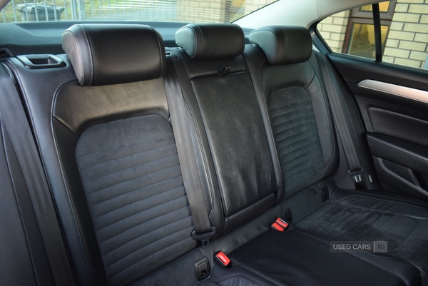 Used Volkswagen Passat 2017 for sale - 77075106: Photo 29