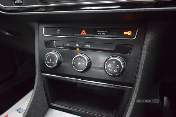 Used SEAT Leon 2014 for sale - 78073477: Photo 10