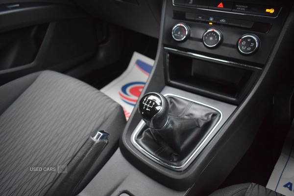 Used SEAT Leon 2014 for sale - 78073477: Photo 12