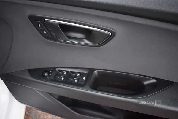 Used SEAT Leon 2014 for sale - 78073477: Photo 17