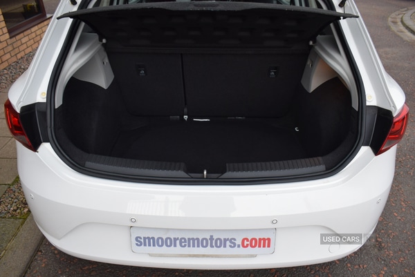 Used SEAT Leon 2014 for sale - 78073477: Photo 20