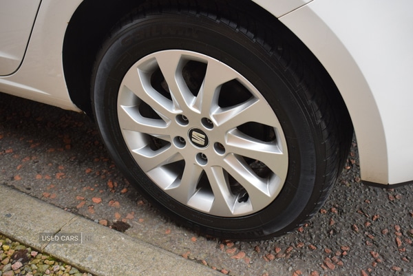 Used SEAT Leon 2014 for sale - 78073477: Photo 24