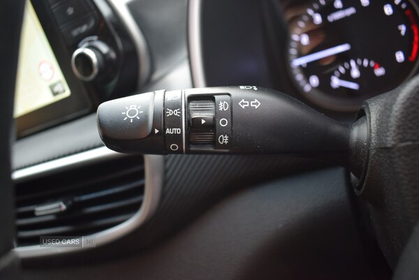 Used Hyundai TUCSON 2019 for sale - 77672158: Photo 14