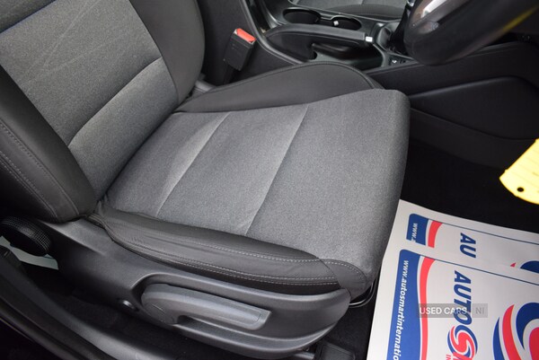 Used Hyundai TUCSON 2019 for sale - 77672158: Photo 21