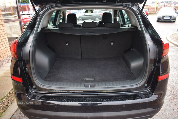 Used Hyundai TUCSON 2019 for sale - 77672158: Photo 25