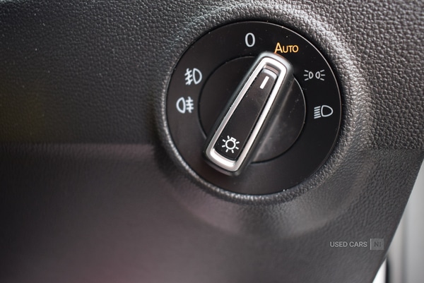 Used Volkswagen T-Roc 2019 for sale - 77840157: Photo 17