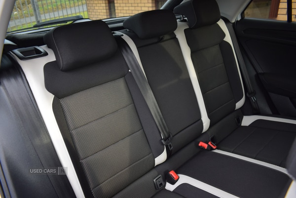 Used Volkswagen T-Roc 2019 for sale - 77840157: Photo 26