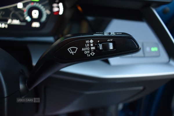 Used Audi A3 2021 for sale - 77784951: Photo 17