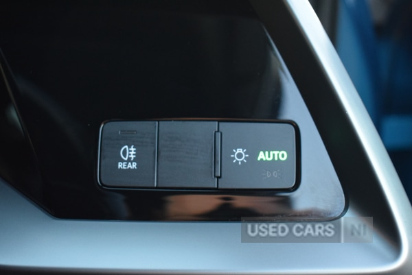 Used Audi A3 2021 for sale - 77784951: Photo 18