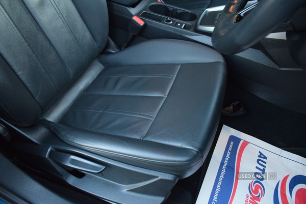 Used Audi A3 2021 for sale - 77784951: Photo 24