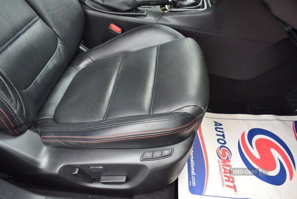 Used Mazda Mazda6 2014 for sale - 76271179: Photo 22