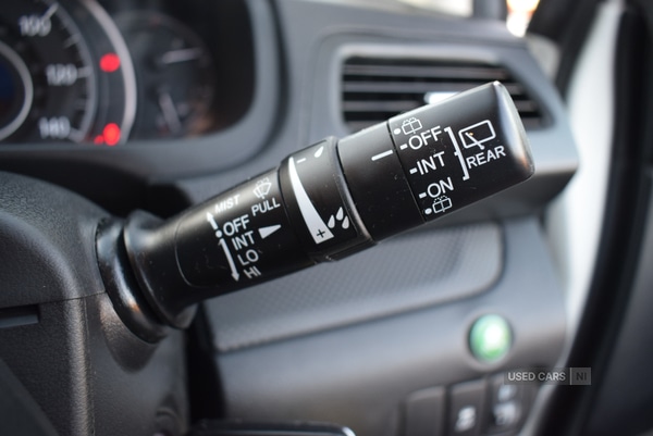 Used Honda CR-V 2018 for sale - 76715805: Photo 15